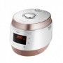 Cuckoo Icook Q5 Premium Nero (CMC-QSB501S)