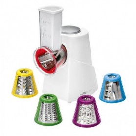 Clatronic ME 3604 grattugia elettrica Bianco (263701)