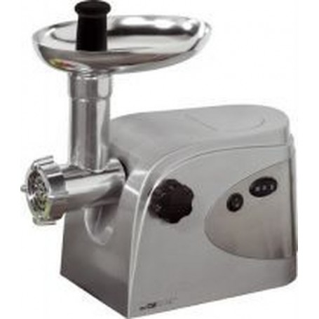 Clatronic FW 3151 tritacarne 550 W Acciaio inossidabile (263 315)