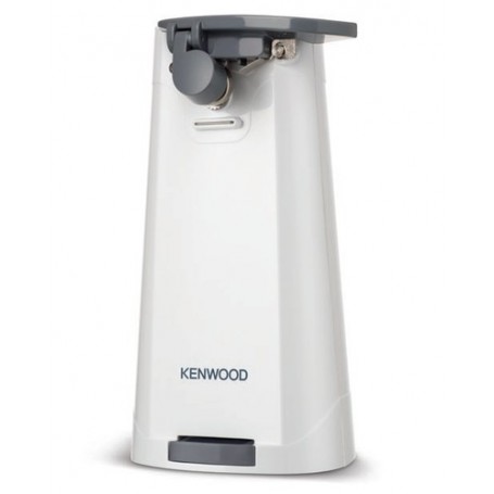 Kenwood CAP70.A0WH Apriscatole elettrico 70 W Bianco (0W20810004)