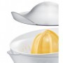 Bosch MCP3500 spremiagrumi elettrico 0,8 L 25 W Bianco, Giallo (MCP3500N)