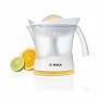 Bosch MCP3500 spremiagrumi elettrico 0,8 L 25 W Bianco, Giallo (MCP3500N)