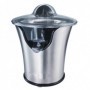 ProfiCook ZP 1018 spremiagrumi elettrico 100 W Argento (501018)