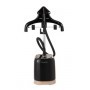 Rowenta IS3420D1 1700 W 1,5 L Nero (3121040069813)
