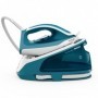 Tefal Express Easy SV6131E0 ferro da stiro a caldaia 2200 W 1,7 L Rosso, Bianco (SV6131E0)