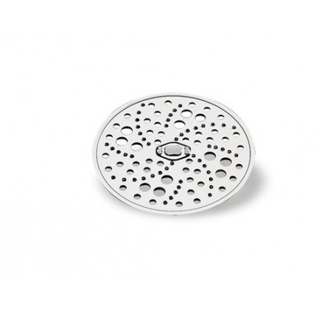 Bosch MUZ45RS1 accessorio per miscelare e lavorare prodotti alimentari (MUZ45RS1)
