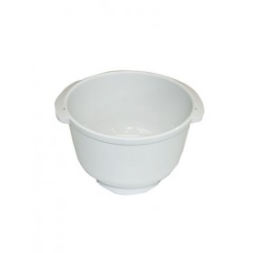 Bosch MUZ5KR1 accessorio per miscelare e lavorare prodotti alimentari (MUZ5KR1)