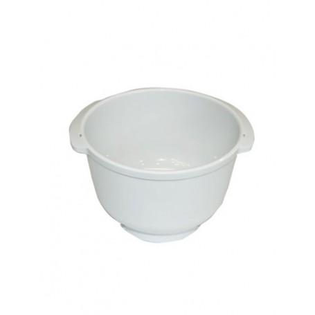 Bosch MUZ5KR1 accessorio per miscelare e lavorare prodotti alimentari (MUZ5KR1)