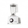 Bosch MCM4200 robot da cucina 800 W 1,25 L Bianco (MCM 4200)