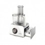 Bosch MCM4200 robot da cucina 800 W 1,25 L Bianco (MCM 4200)