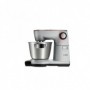Bosch MUM9DT5S41 robot da cucina 1500 W 5,5 L Argento (MUM9DT5S41)