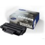 Samsung Cartuccia toner nero ML-D2850A (SU646A)