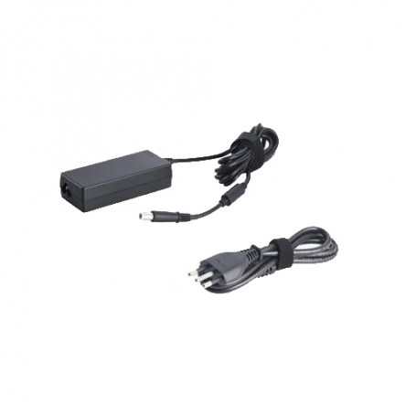 DELL 450-AECM adattatore e invertitore Interno 65 W Nero (450-AECM)