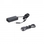 DELL 450-AECM adattatore e invertitore Interno 65 W Nero (450-AECM)