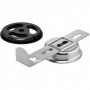 Bosch MUZ9SV1 accessorio per miscelare e lavorare prodotti alimentari (MUZ9SV1)