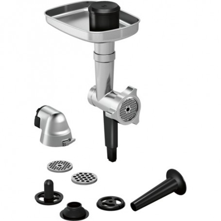 Bosch MUZ9HA1 accessorio per miscelare e lavorare prodotti alimentari (MUZ9HA1)