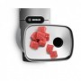 Bosch MUZ9HA1 accessorio per miscelare e lavorare prodotti alimentari (MUZ9HA1)