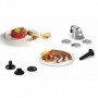 Bosch MUZ9HA1 accessorio per miscelare e lavorare prodotti alimentari (MUZ9HA1)