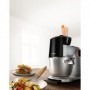 Bosch MUZ9VL1 accessorio per miscelare e lavorare prodotti alimentari (MUZ9VL1)