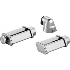 Bosch MUZ9PP1 accessorio per miscelare e lavorare prodotti alimentari Pressa per pasta (MUZ9PP1)