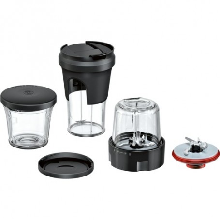 Bosch MUZ9TM1 accessorio per miscelare e lavorare prodotti alimentari (MUZ9TM1)