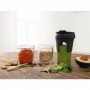 Bosch MUZ9TM1 accessorio per miscelare e lavorare prodotti alimentari (MUZ9TM1)