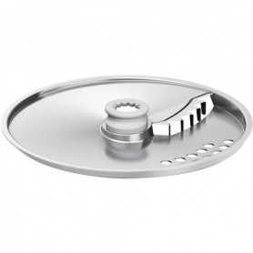 Bosch MUZ9PS1 accessorio per miscelare e lavorare prodotti alimentari (MUZ9PS1)
