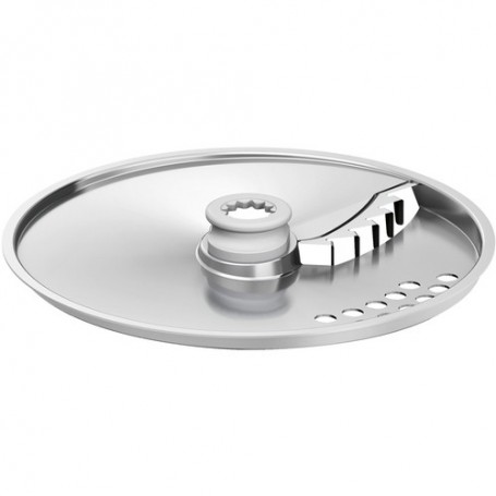 Bosch MUZ9PS1 accessorio per miscelare e lavorare prodotti alimentari (MUZ9PS1)