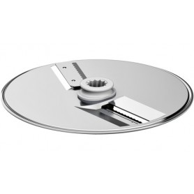 Bosch SuperCut MUZ9SC1 Slicing disc (MUZ9SC1)