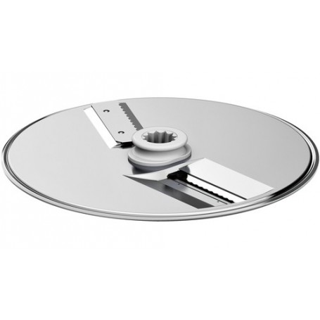 Bosch SuperCut MUZ9SC1 Slicing disc (MUZ9SC1)