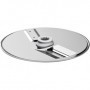 Bosch SuperCut MUZ9SC1 Slicing disc (MUZ9SC1)