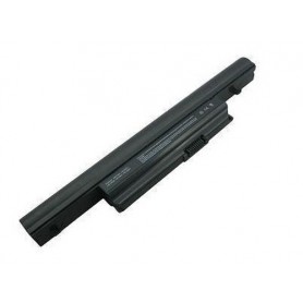 Nilox Li-Ion 4400mAh Batteria (NLXARB3820LH)