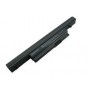 Nilox Li-Ion 4400mAh Batteria (NLXARB3820LH)
