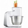 Bosch MUZ5VL1 accessorio per miscelare e lavorare prodotti alimentari (MUZ5VL1)