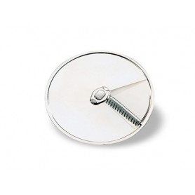 Bosch MUZ45AG1 accessorio per miscelare e lavorare prodotti alimentari (MUZ45AG1)