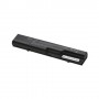 Nilox Li-Ion 4400mAh Batteria (NLXHPB4321LH)