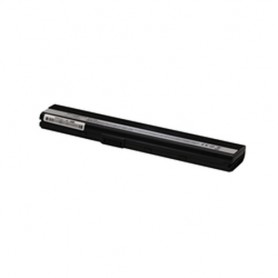 Nilox Li-Ion 4400mAh Batteria (NLXASB4252LH)