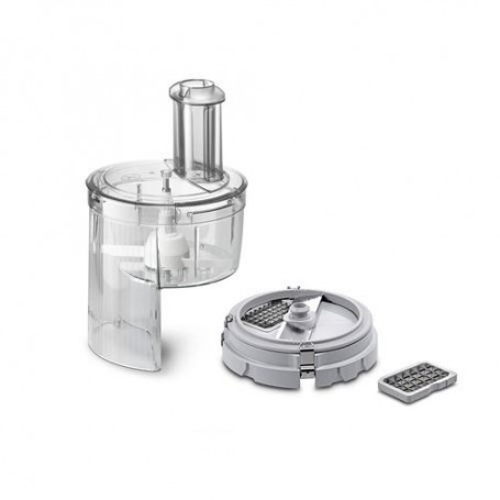 Bosch MUZ5CC2 accessorio per miscelare e lavorare prodotti alimentari (MUZ5CC2)