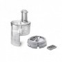 Bosch MUZ5CC2 accessorio per miscelare e lavorare prodotti alimentari (MUZ5CC2)