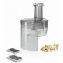 Bosch MUZ5CC2 accessorio per miscelare e lavorare prodotti alimentari (MUZ5CC2)