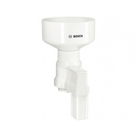 Bosch MUZ5GM1 accessorio per miscelare e lavorare prodotti alimentari (MUZ5GM1)