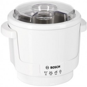 Bosch MUZ5EB2 accessorio per miscelare e lavorare prodotti alimentari (MUZ5EB2)
