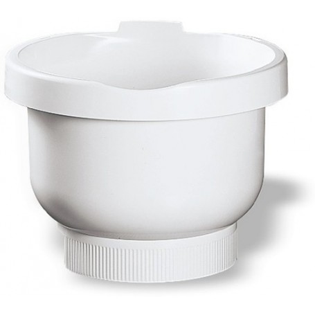 Bosch MUZ4KR3 accessorio per il frullatore (MUZ4KR3)