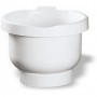 Bosch MUZ4KR3 accessorio per il frullatore (MUZ4KR3)