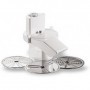 Bosch MUZ6DS3 accessorio per miscelare e lavorare prodotti alimentari (MUZ6DS3)