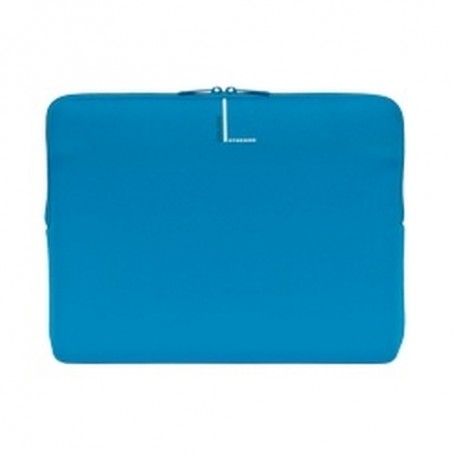 Tucano BFC1011-B borsa per notebook 27,9 cm (11") Custodia a tasca Blu (BFC1011-B)