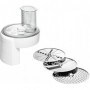 Bosch MUZ4DS4 accessorio per miscelare e lavorare prodotti alimentari Tritatutto (MUZ4DS4)