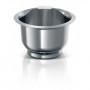 Bosch MUZS2ER accessorio per miscelare e lavorare prodotti alimentari Ciotola (MUZS2ER)