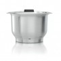 Bosch MUZS2ER accessorio per miscelare e lavorare prodotti alimentari Ciotola (MUZS2ER)