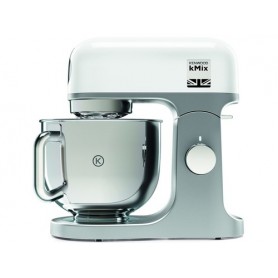 Kenwood Electronics KMX750WH robot da cucina 1000 W 5 L Bianco (0W20011137)